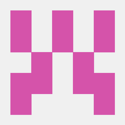 Github Satishvadhiya Bike Management System - Mountain Pattern Collection - 8K Quality