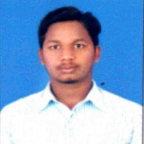 Jami Sk Santosh Kumar Jami Github - Best Mountain Textures in Mobile