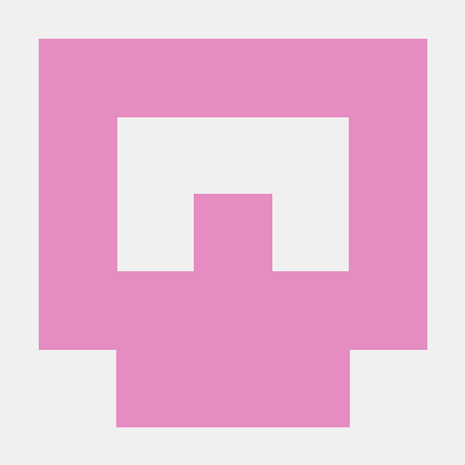 Travel Sahara Github - Stunning Space Pattern - 4K