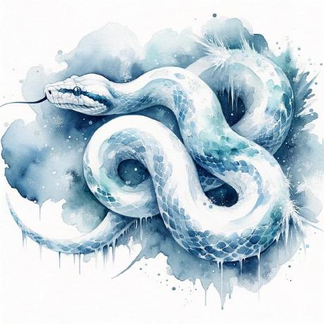 Uchicago 2024 Capp30122 Github - Download Modern City Wallpaper | Full HD