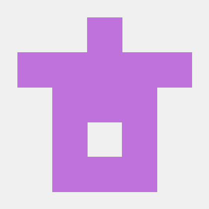 Multi Sarah Github - Best Light Designs in HD