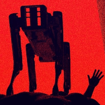 Github Kathyqian Crisp A Minimalist Responsive And Open Source Two - Full HD Abstract Photos for Desktop