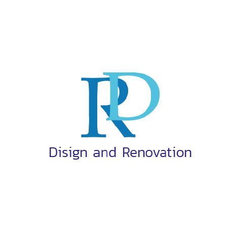 Rene Design Github - Abstract Illustration Collection - Retina Quality