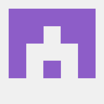 Havishaj Github - Download Artistic Colorful Illustration | High Resolution