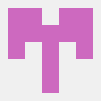 Xkenokabe Ken Okabe Github - HD Geometric Pictures for Desktop