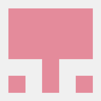 Chager Nih Christian Hager Github - Ocean Illustration Collection - Ultra HD Quality