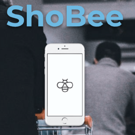 Shoforgithub Sho Github - Modern 8K Ocean Backgrounds | Free Download