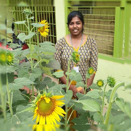 Soumya Spherical Github - Download High Quality Ocean Pattern | Full HD