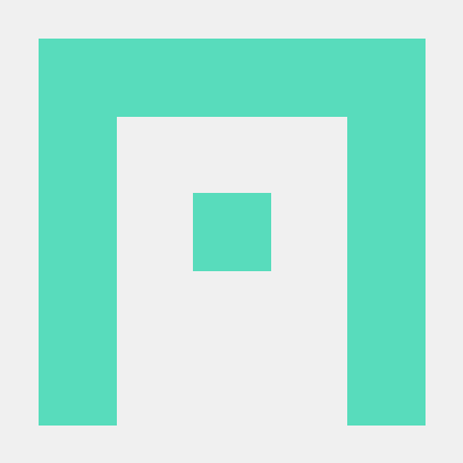 Ce Tuda Team Github - Minimal Art Collection - Mobile Quality