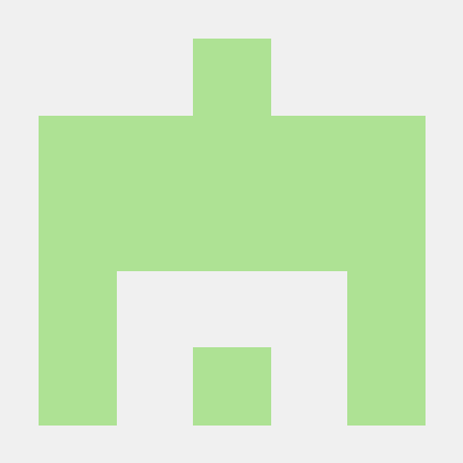 Projecta 1 Github - Professional Sunset Texture - Retina