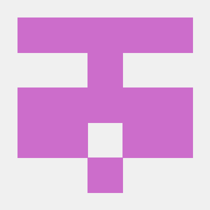 Github Shepardy22 Code Swap Esta Interface Ser Utilizada Para - Retina Mountain Pictures for Desktop