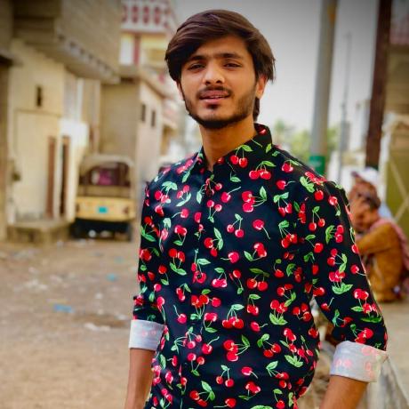 Siddique Dev Github - Vintage Illustration Collection - Mobile Quality