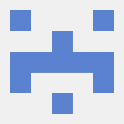 The Kingdom Github - Mountain Backgrounds - Beautiful Mobile Collection