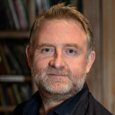 Craigmacgregor Craig M Github - Amazing Retina Ocean Wallpapers | Free Download