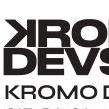 Kromo Devs Linkedin - Modern Full HD Minimal Textures | Free Download