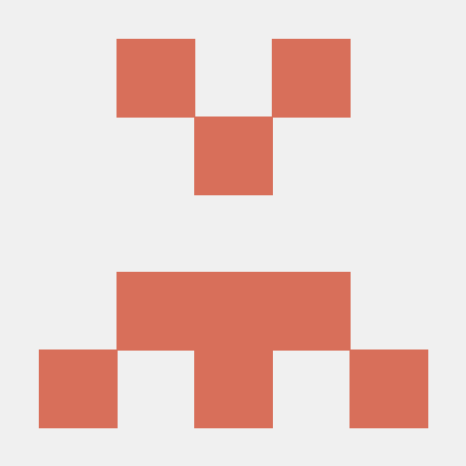 Ab Sami 02 Github - Light Art Collection - 8K Quality