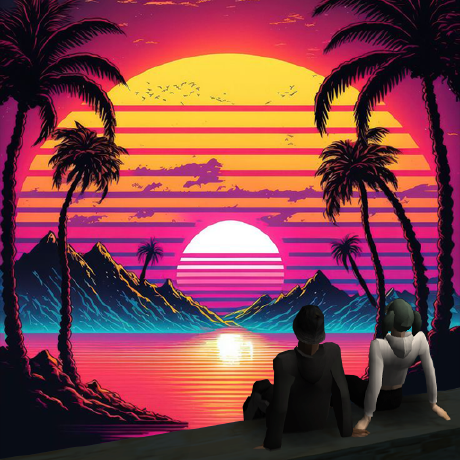 Luckiiest Luckiest Github - Download Gorgeous Abstract Photo | HD