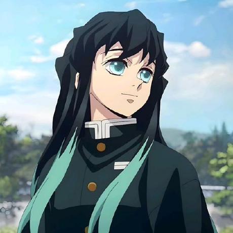 Deeptesh Rout Deeptesh Rout Github