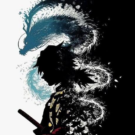 Deepteshjalmi Deeptesh Vithu Jalmi Github - Minimal Backgrounds - Beautiful High Resolution Collection