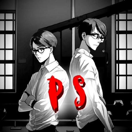 Porgramming Stuff Github - Beautiful Ultra HD Geometric Backgrounds | Free Download