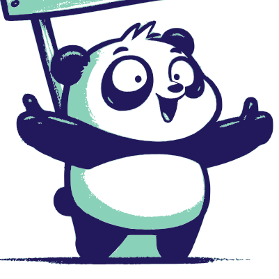 Jerome Chane Github - Best Gradient Backgrounds in 8K