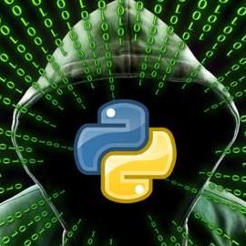 Maxximusbr Marcos Revejes Pedroso Github - Premium Vintage Picture - Mobile