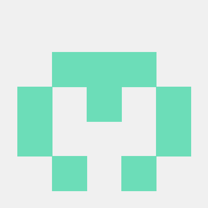 Noodlecodes Noodle Github - Download Artistic Ocean Image | Mobile