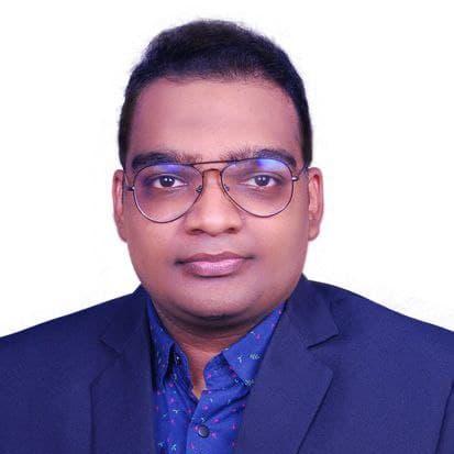 Samarth Kumar Samal Samarth Kumar Samal Github - Desktop Dark Backgrounds for Desktop