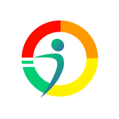 Github Joeyoung Clock Calibration - Best Colorful Illustrations in High Resolution