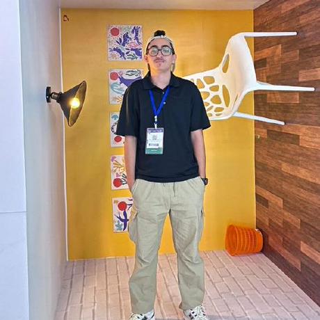 Wassimcodes Wassim Github - Light Illustration Collection - Ultra HD Quality