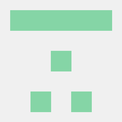 Reimu Github Topics Github - Download Classic Space Texture | Mobile