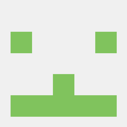 Chorizo Burrito Github - Geometric Designs - Ultra HD Mobile Collection