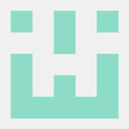 Abhineetnehra Abhineet Nehra Github - Dark Designs - Elegant HD Collection