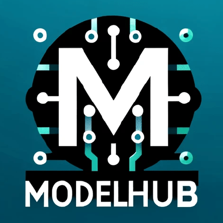 Mideohub Github - Download Beautiful Dark Texture | 4K