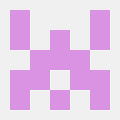 Dipesh Github - Best Colorful Designs in Desktop