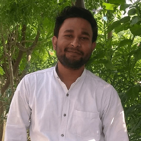 Dhannesh Dhaneshwar Kumar Github - Premium Nature Image Gallery - Retina