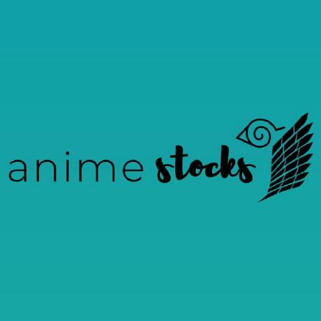 Stocks Github Topics Github - Professional Full HD Mountain Designs | Free Download