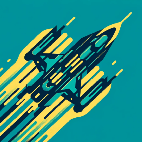 Github Vmdharan Swordfish Game Engine Built Using C Sharpdx And Hlsl - Download Professional Sunset Background | Desktop