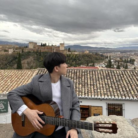 Jihyunlab Github - Premium Landscape Photo Gallery - 8K