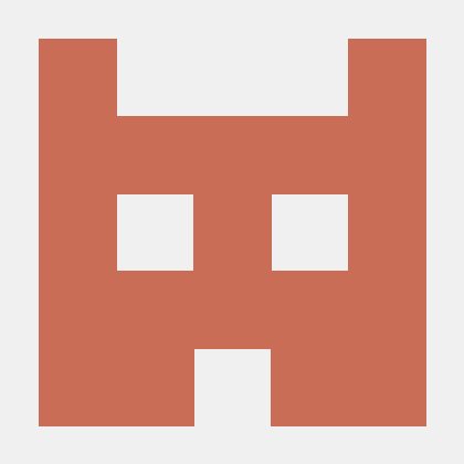 Magicthor Magic Thor Github - Best Ocean Wallpapers in Desktop