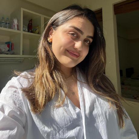 Mdgulsher Gulsher Alam Github - Download Premium Light Image | High Resolution