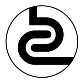 Circiebit Ai Github - Premium Landscape Photo Gallery - Retina