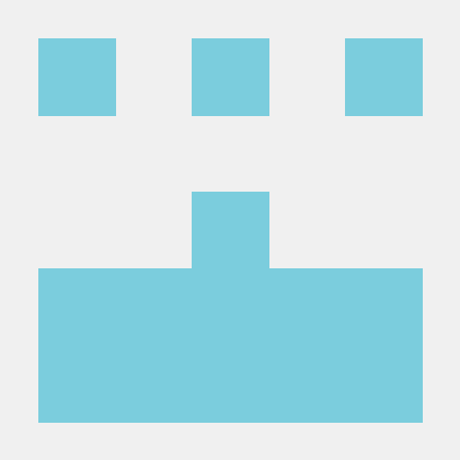 Octopaimatan Matan Github - Abstract Photos - Amazing Ultra HD Collection