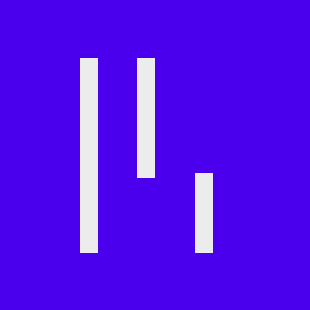 Rainmaking Misk Github - Abstract Image Collection - Desktop Quality