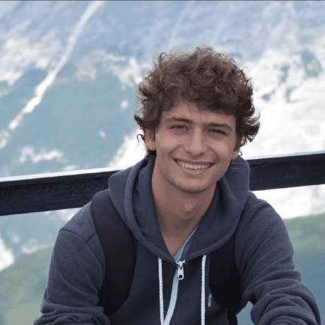 Henriforshort Henri Couvreur Github - Best Colorful Images in Mobile