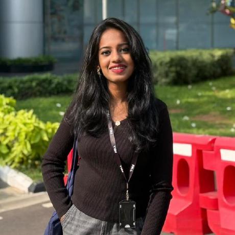 Gayathri 0112 Gayathri R Menon Github