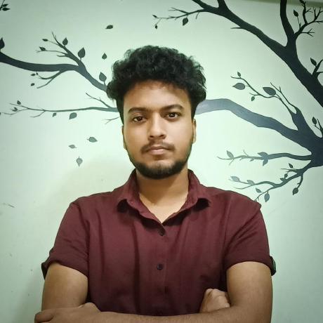 Subhajitxyz Subhajit Mallick Github