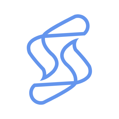 Snigdha Os Github - Best Ocean Arts in Ultra HD