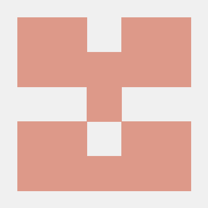 Wh We Github - Download Beautiful Geometric Photo | High Resolution