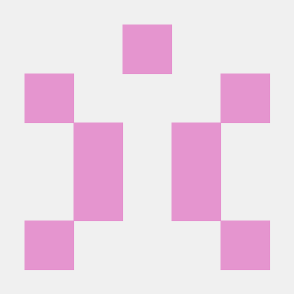 Thatdevin Devin Github - Mountain Wallpapers - Creative Full HD Collection